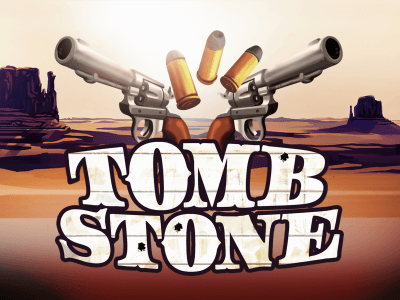 Tombstone game thumbnail