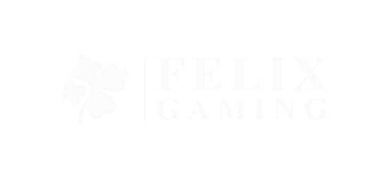 ایزی پیسہ logo