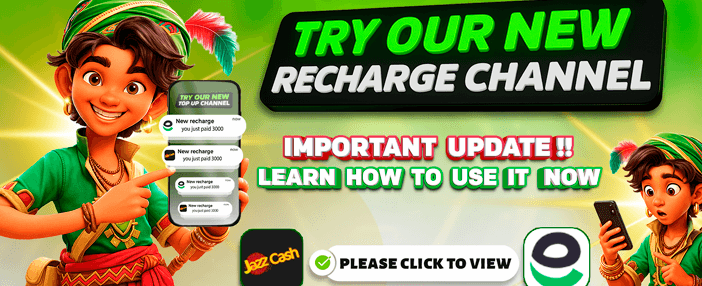 Betmax Live فوری نقد انعامات