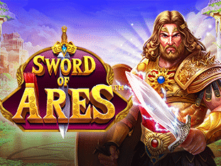 Sword of Ares game thumbnail