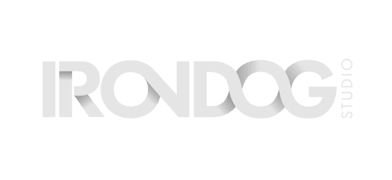 ماسٹر کارڈ logo