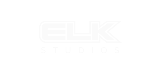 پریگمیٹک پلے logo